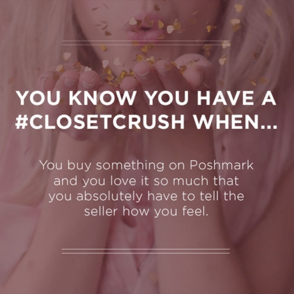 💥PLEASE LIKE THIS LISTING TO GET NOTIFIED WHEN I GO LIVE TARGET WOMEN'S PALLE💥 - Picture 4 of 5